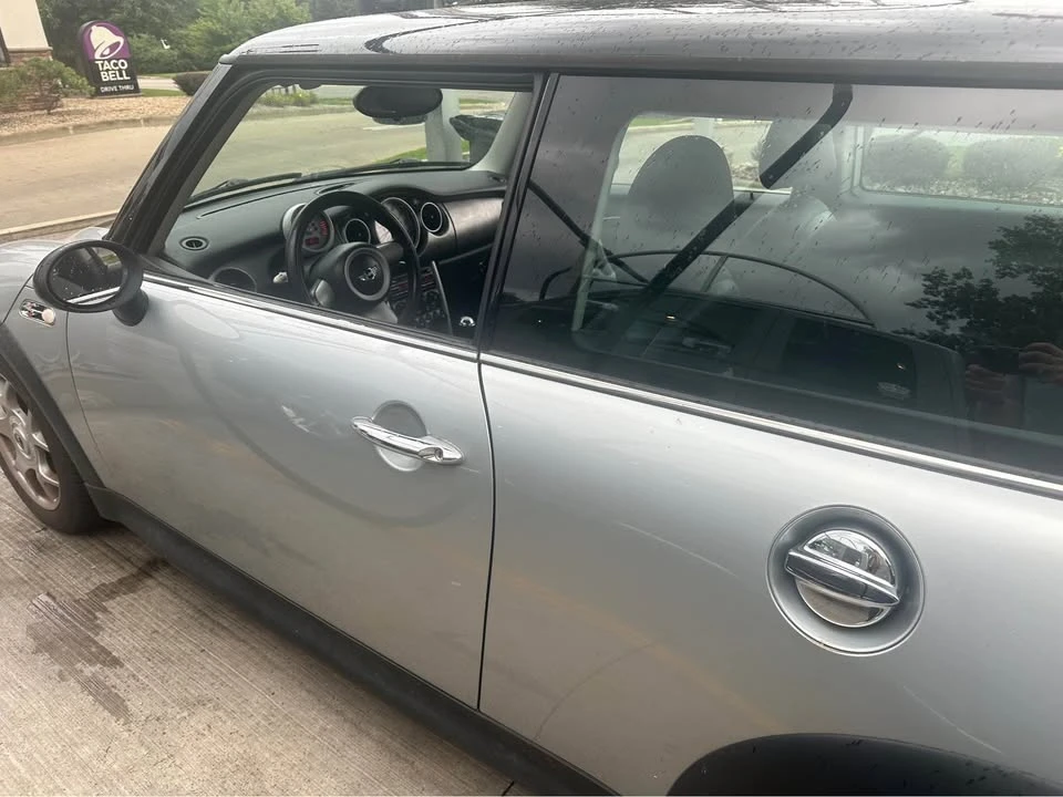 2005 Mini Mini Cooper S 1st Gen - Image 10 of 18