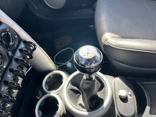 2005 Mini Mini Cooper S 1st Gen - Image 9 of 11