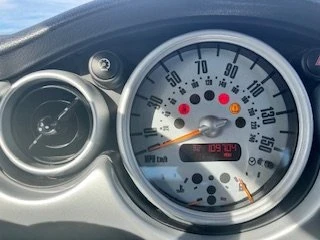 2005 Mini Mini Cooper S 1st Gen - Image 11 of 11