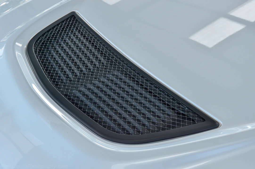 2005 Mitsubishi Lancer Evolution IX 8th Gen - Image 27 of 31