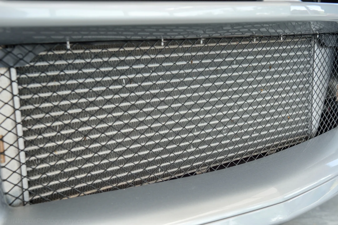 2005 Mitsubishi Lancer Evolution IX 8th Gen - Image 26 of 31