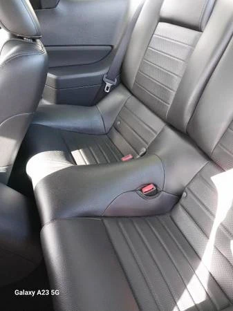 2005 Ford S197 Mustang - Image 9 of 9