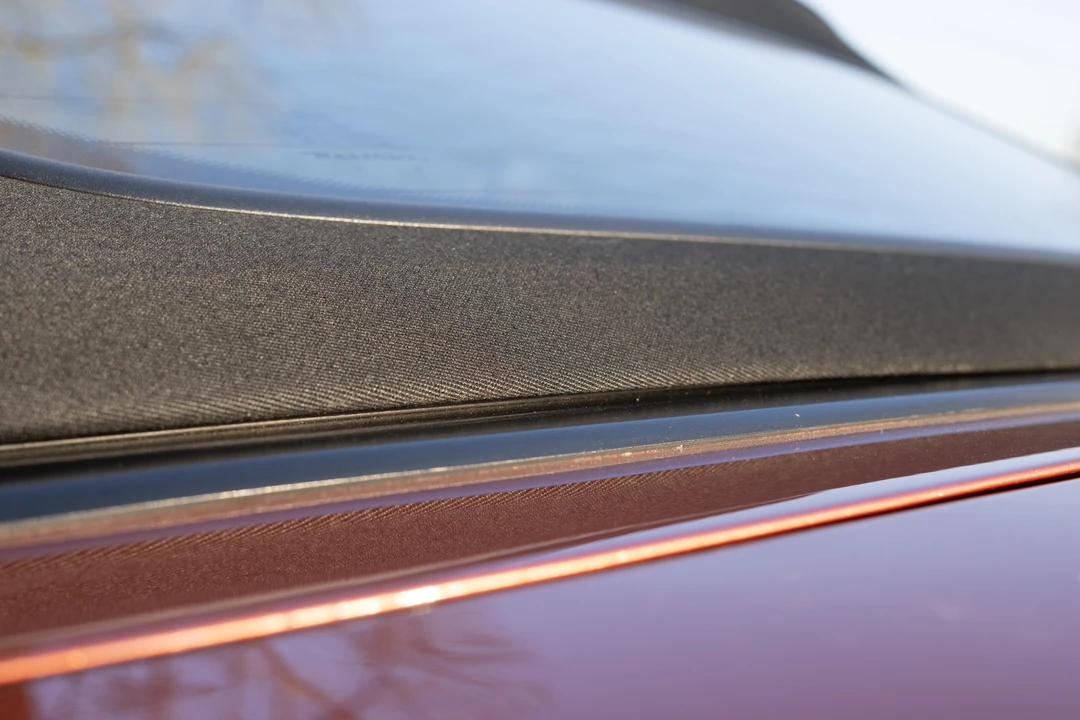 2005 Maserati Spyder - Image 20 of 31