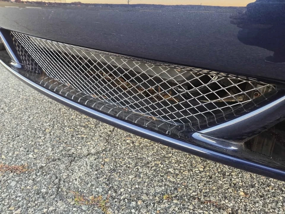2005 Maserati Coupe - Image 19 of 20