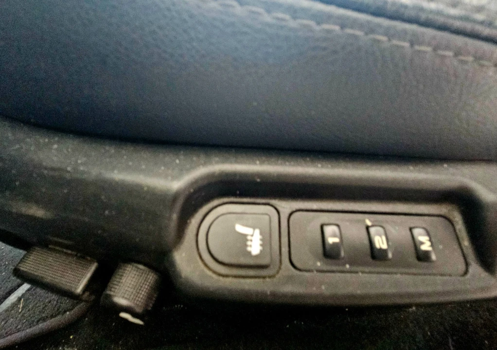 2005 Maserati Coupe - Image 12 of 15