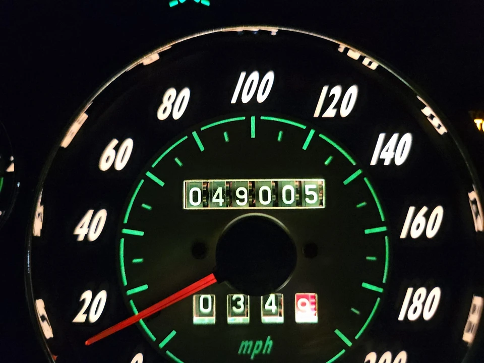 2005 Maserati Coupe - Image 15 of 15
