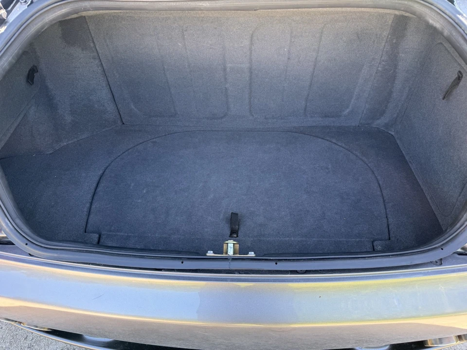 2005 Maserati Coupe - Image 30 of 31