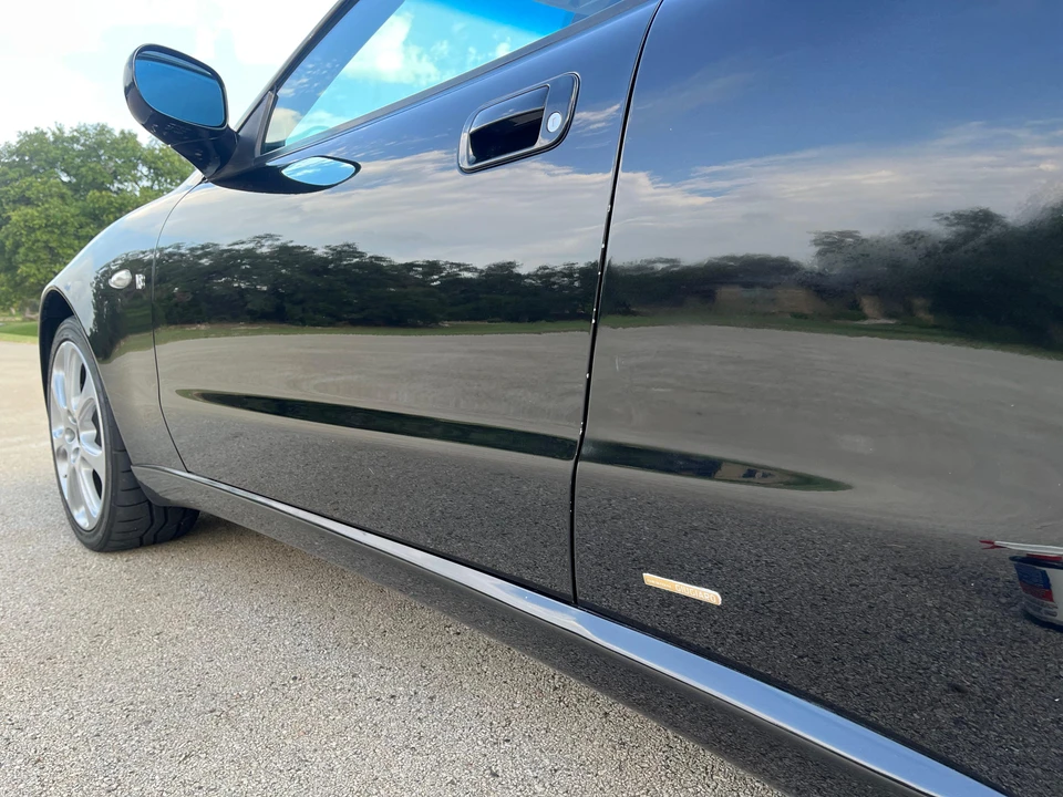 2005 Maserati Coupe - Image 27 of 31