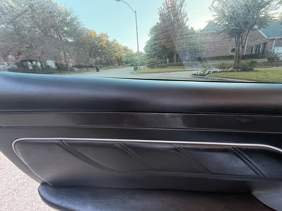 2005 Maserati Coupe - Image 19 of 21