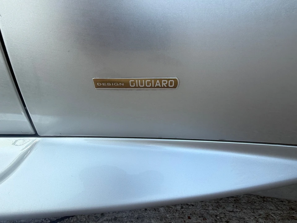 2005 Maserati Coupe - Image 11 of 21