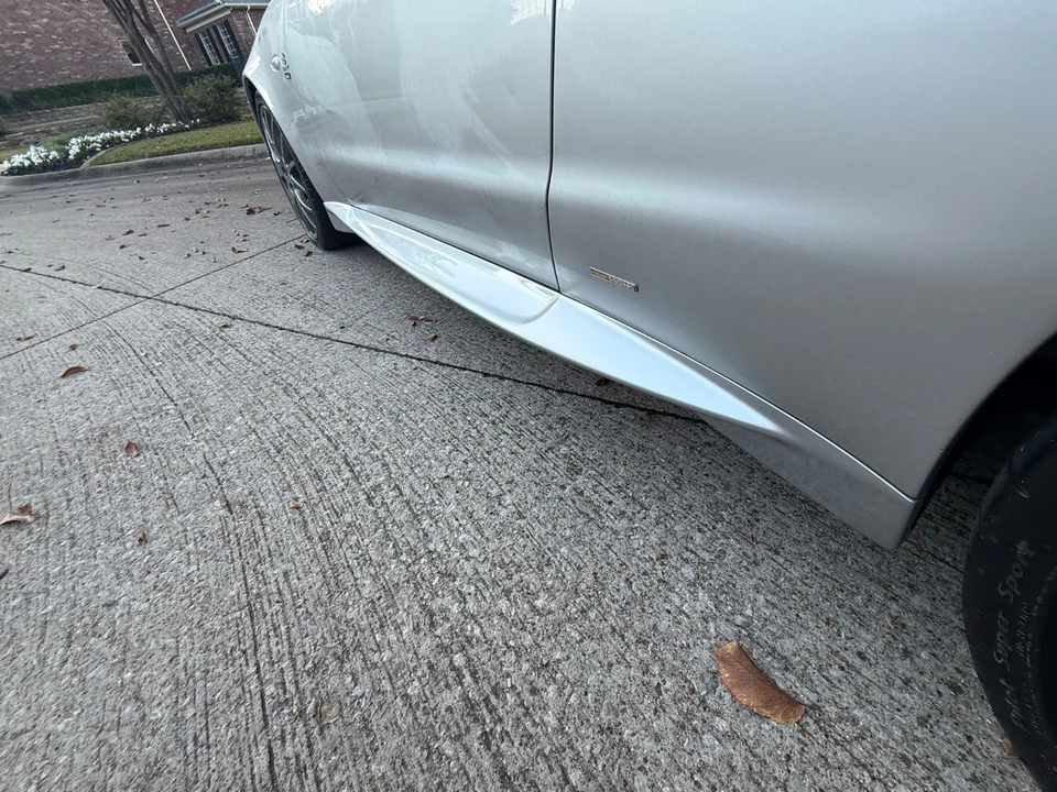 2005 Maserati Coupe - Image 10 of 21
