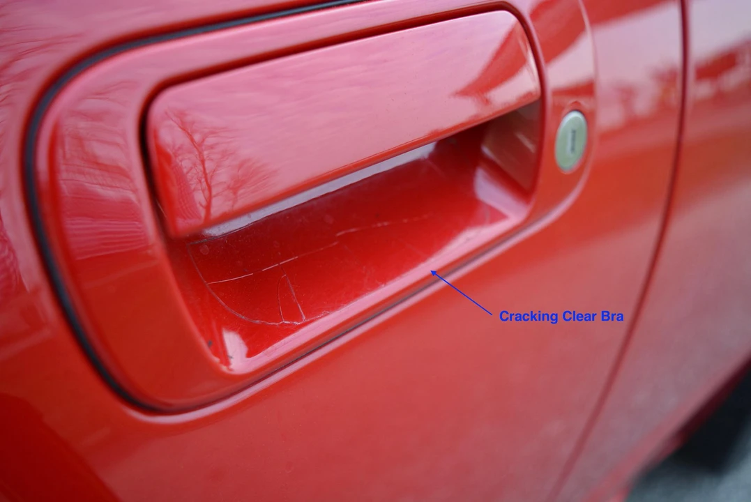 2005 Maserati Coupe - Image 21 of 31
