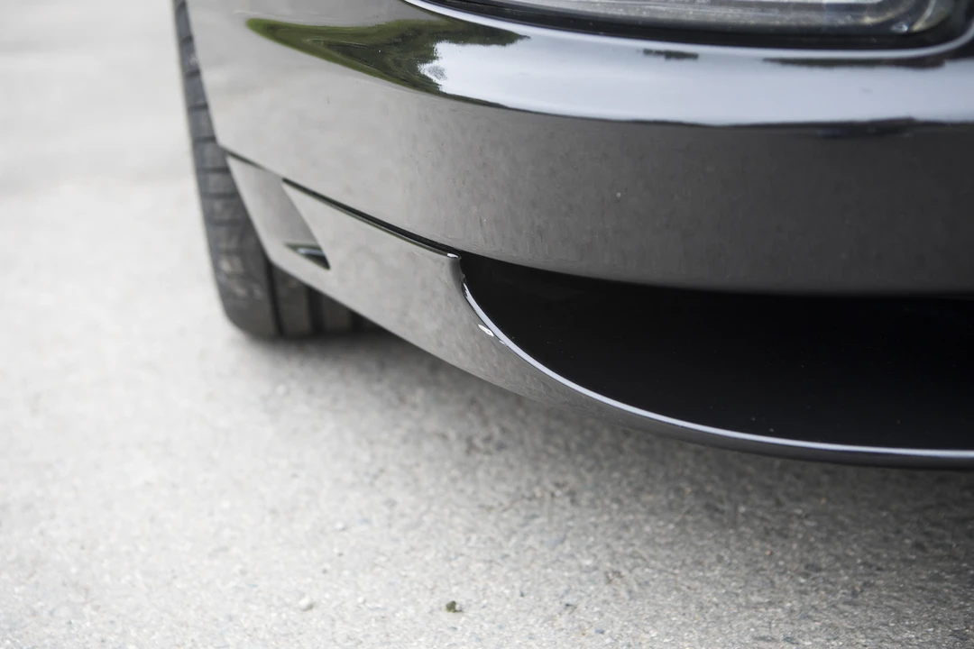 2005 Maserati Coupe - Image 30 of 31
