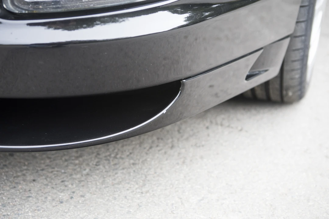 2005 Maserati Coupe - Image 31 of 31