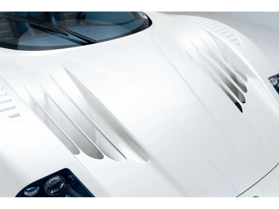 2005 Maserati MC12 - Image 18 of 31