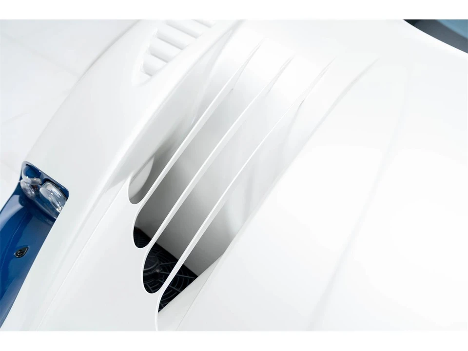 2005 Maserati MC12 - Image 19 of 31