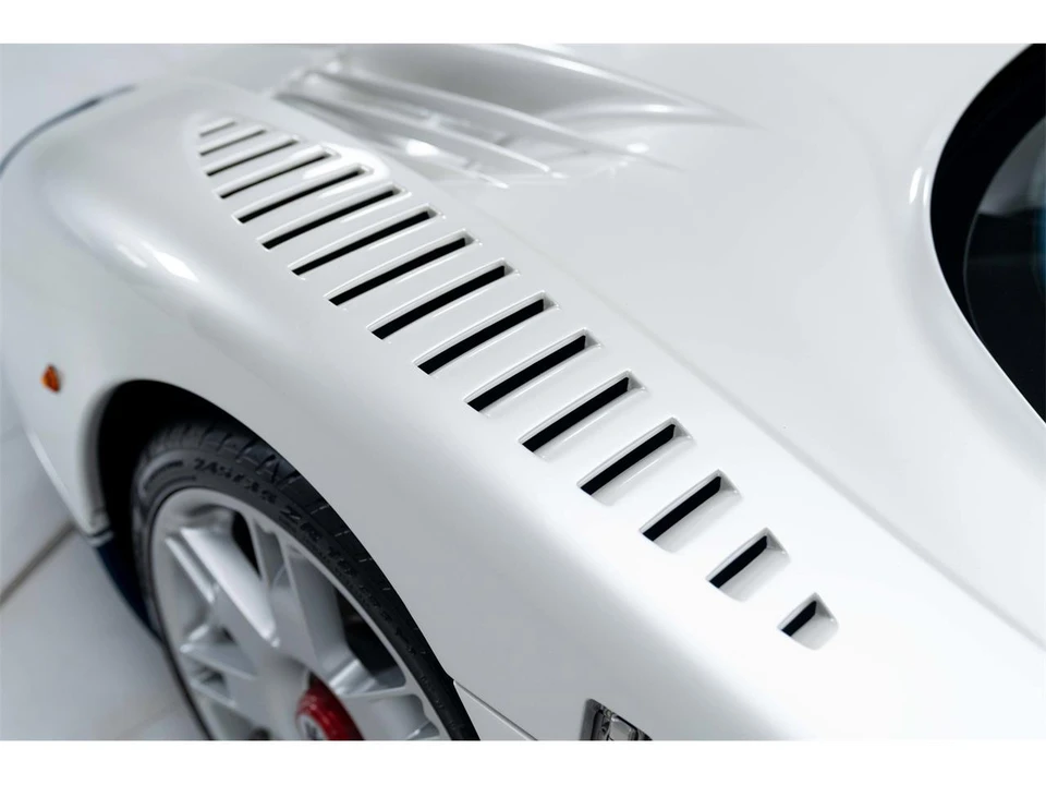 2005 Maserati MC12 - Image 23 of 31