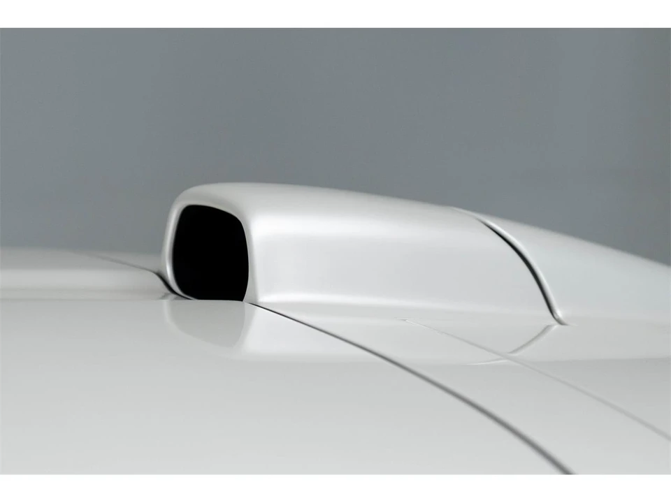 2005 Maserati MC12 - Image 27 of 31
