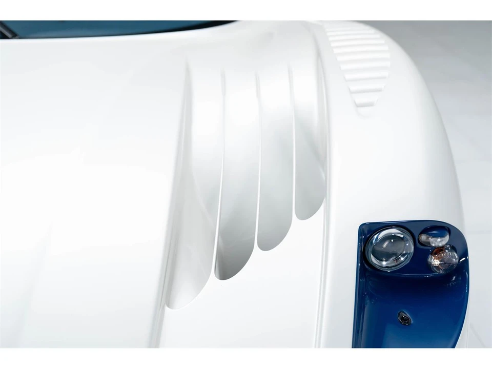 2005 Maserati MC12 - Image 20 of 31