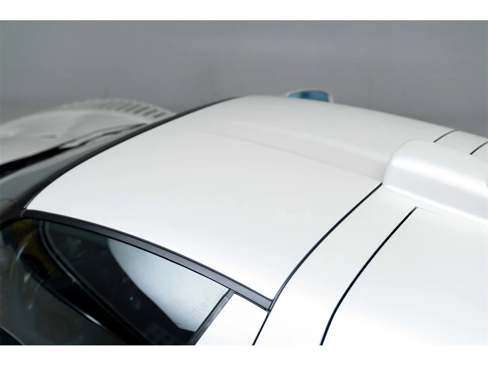 2005 Maserati MC12 - Image 28 of 31