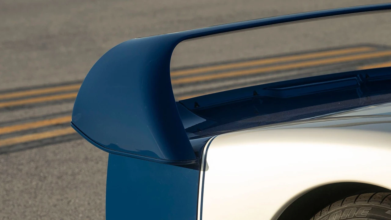 2005 Maserati MC12 - Image 16 of 31