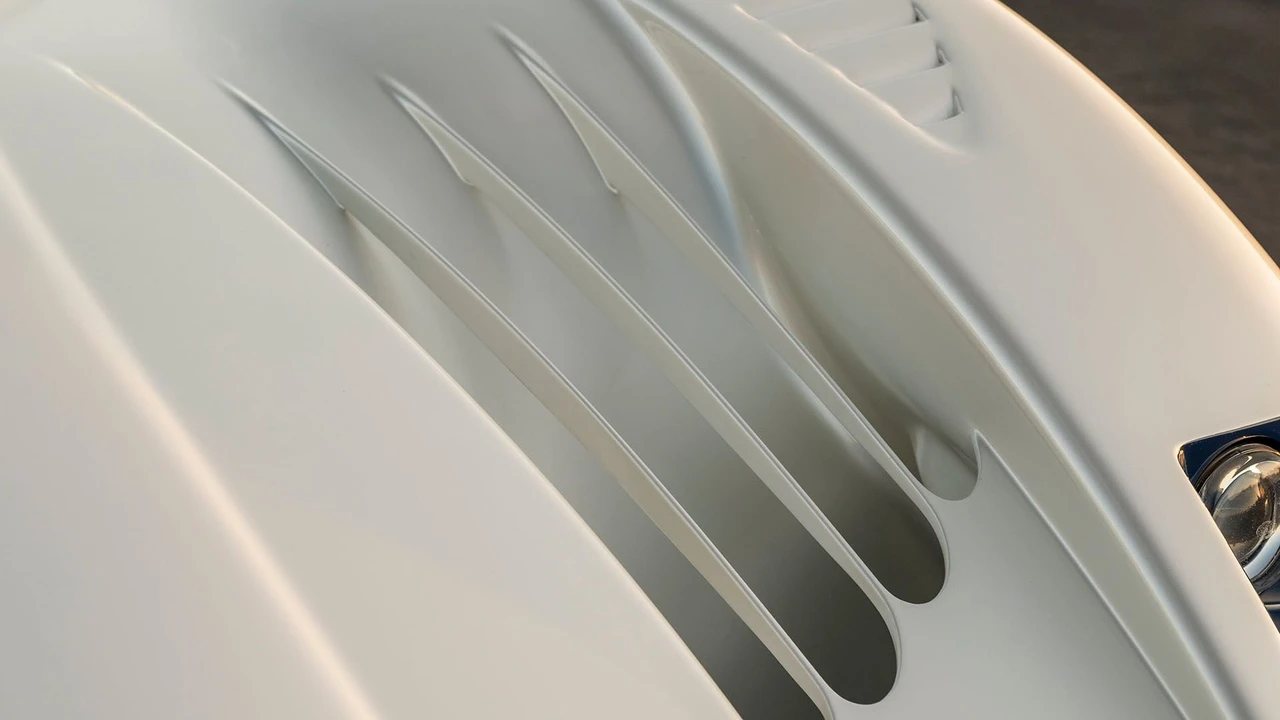 2005 Maserati MC12 - Image 18 of 31