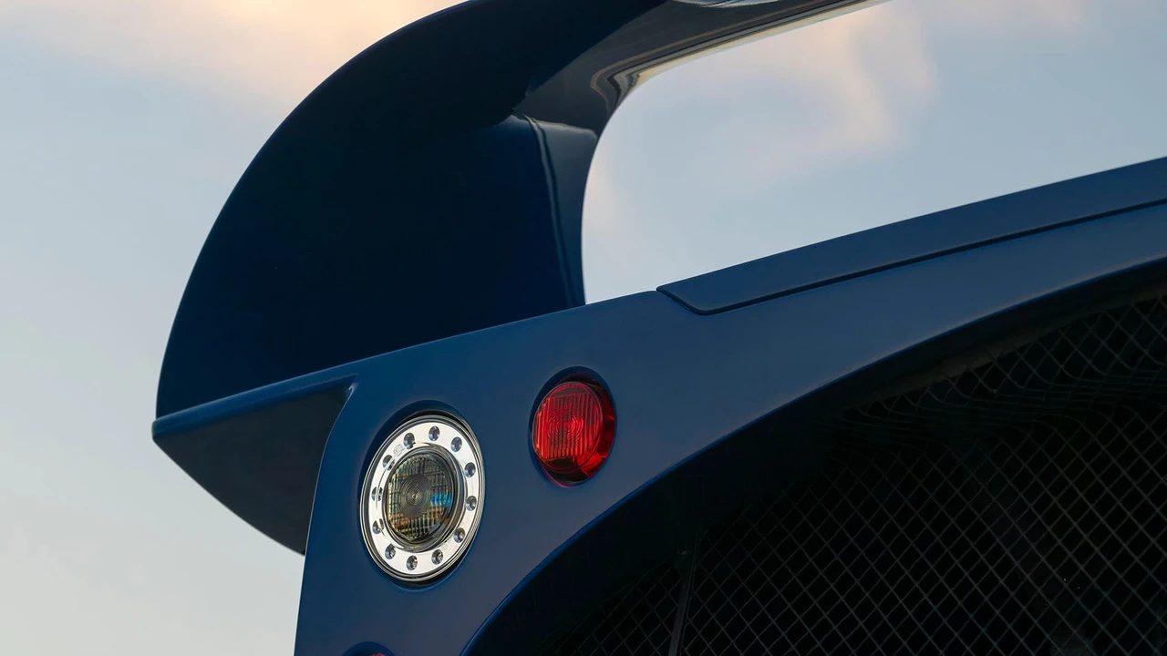 2005 Maserati MC12 - Image 17 of 31