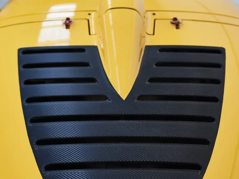 2005 Maserati MC12 - Image 10 of 18