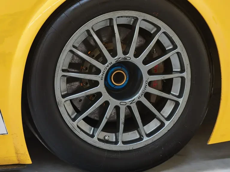 2005 Maserati MC12 - Image 12 of 18