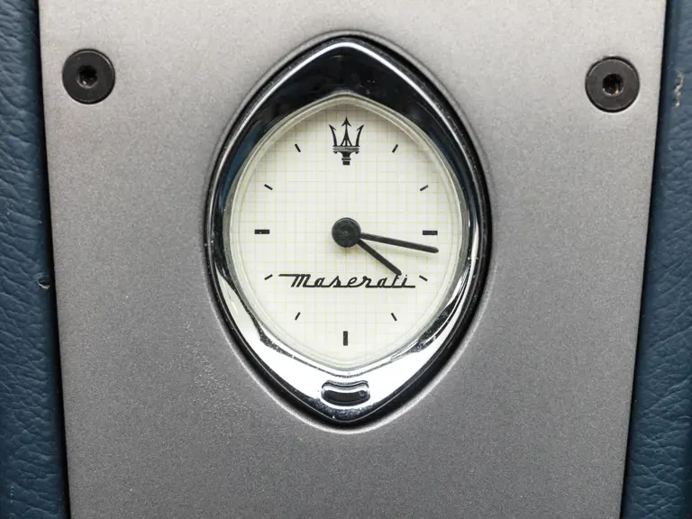 2005 Maserati MC12 - Image 16 of 31