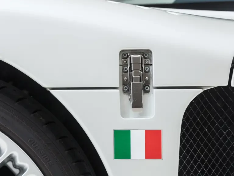 2005 Maserati MC12 - Image 25 of 31