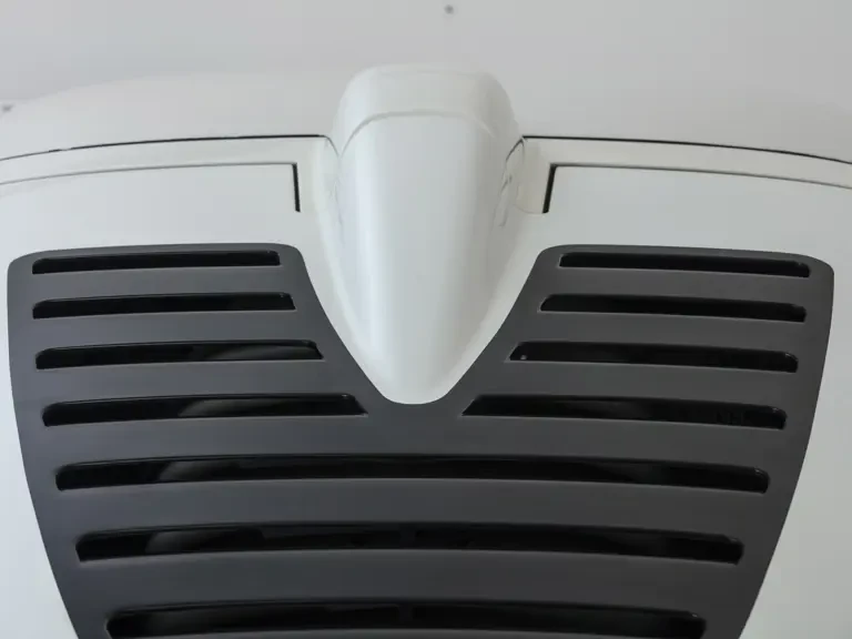 2005 Maserati MC12 - Image 24 of 31