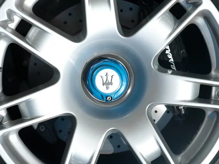 2005 Maserati MC12 - Image 17 of 21