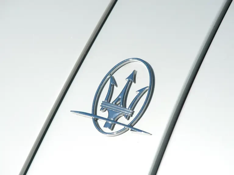 2005 Maserati MC12 - Image 18 of 21