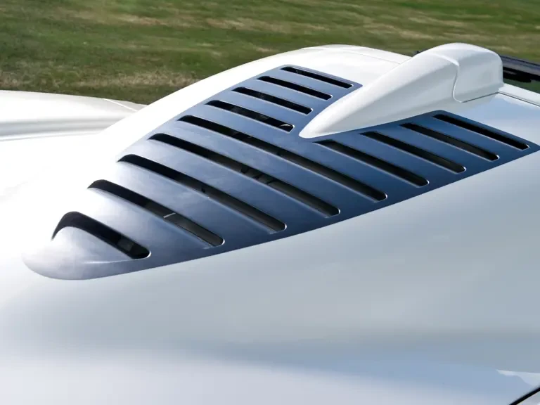 2005 Maserati MC12 - Image 8 of 21