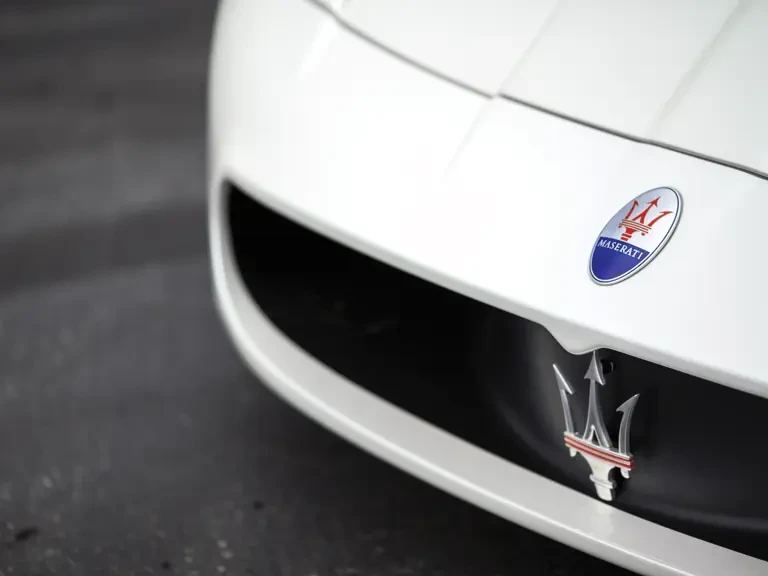 2005 Maserati MC12 - Image 11 of 31