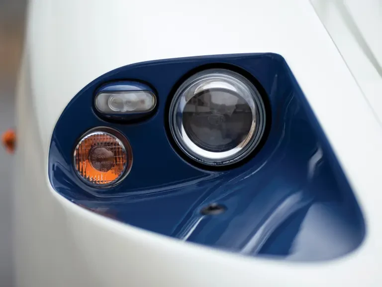 2005 Maserati MC12 - Image 21 of 31