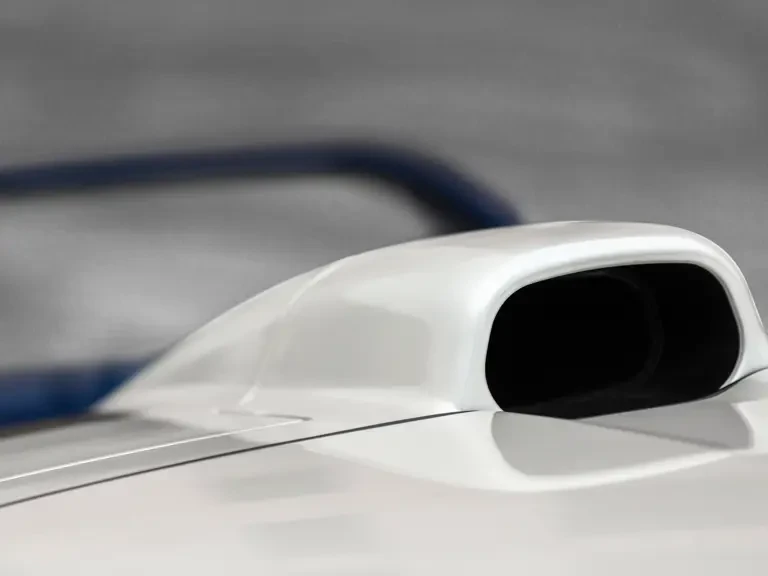 2005 Maserati MC12 - Image 14 of 31