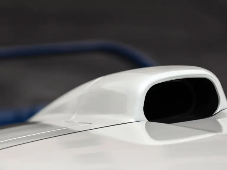2005 Maserati MC12 - Image 15 of 31