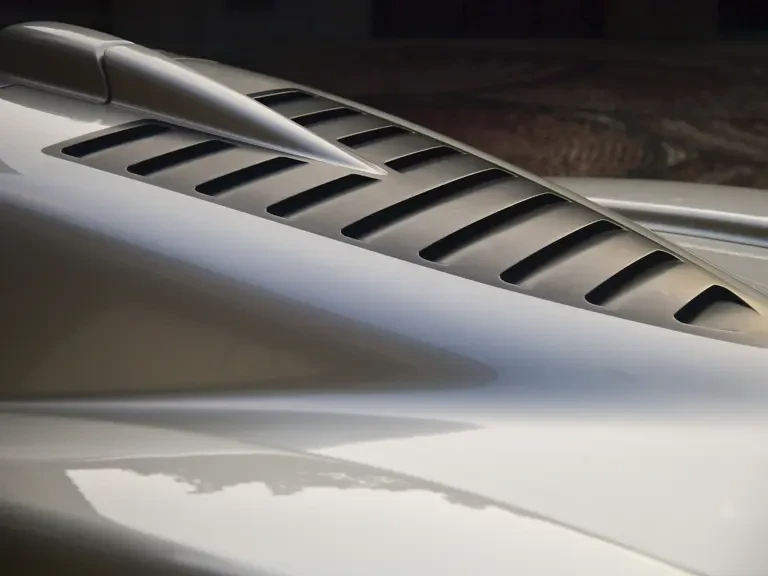 2005 Maserati MC12 - Image 19 of 21