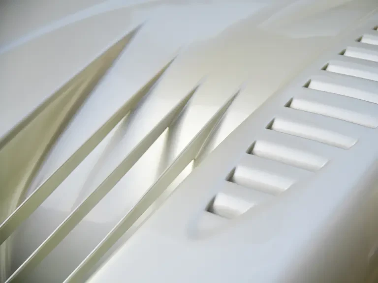 2005 Maserati MC12 - Image 16 of 21