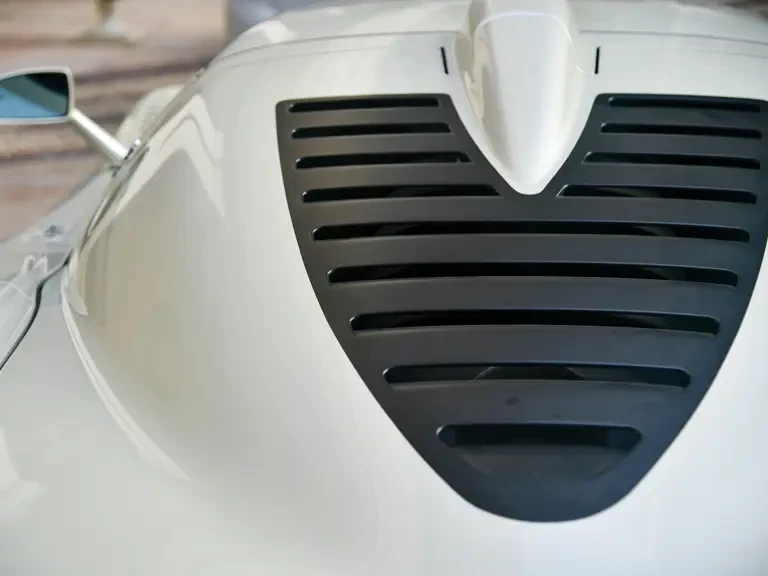 2005 Maserati MC12 - Image 18 of 21
