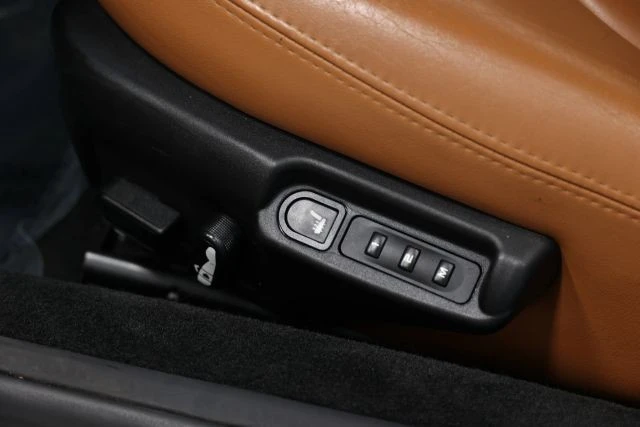 2005 Maserati Spyder - Image 11 of 12
