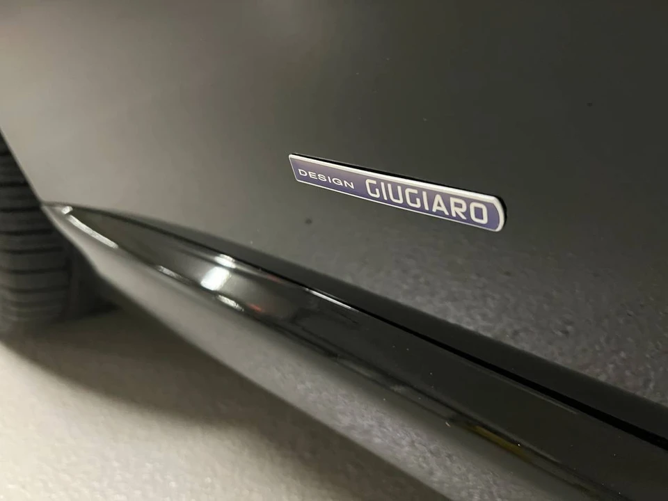 2005 Maserati Coupe - Image 7 of 20