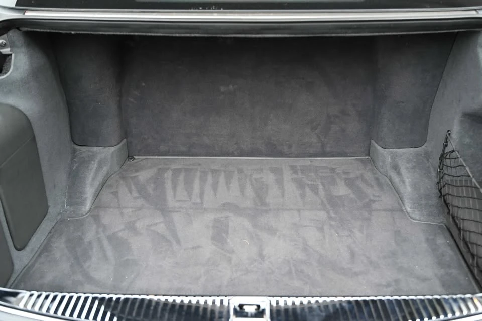 2005 Maybach 57 - Image 19 of 20