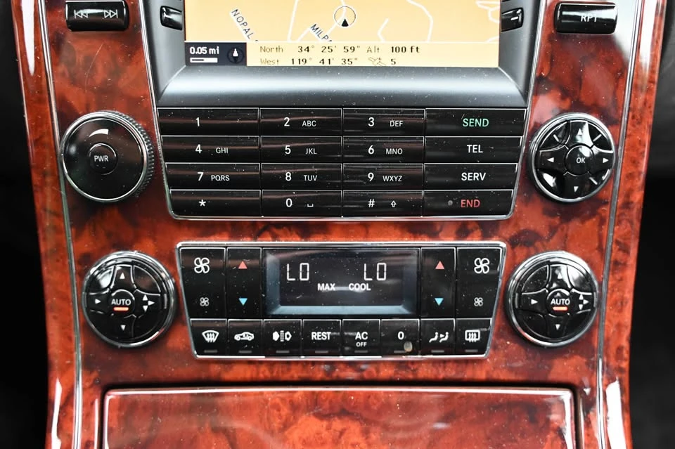 2005 Maybach 57 - Image 18 of 20