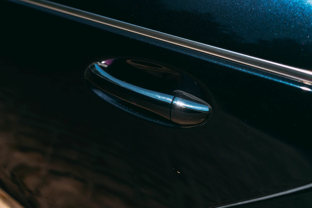 2005 Maybach 57 - Image 13 of 31