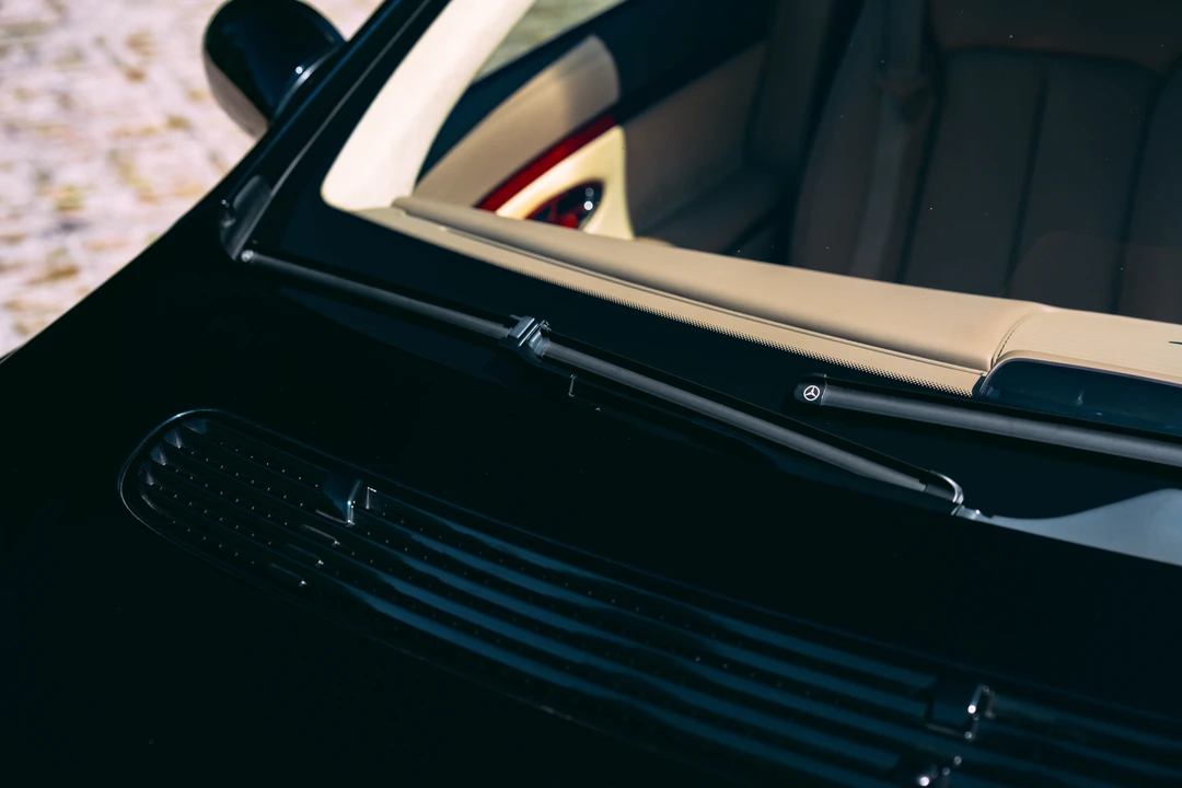 2005 Maybach 57 - Image 20 of 31