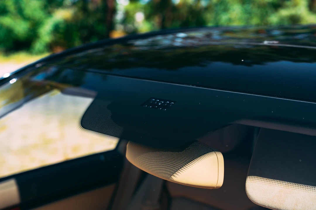 2005 Maybach 57 - Image 21 of 31