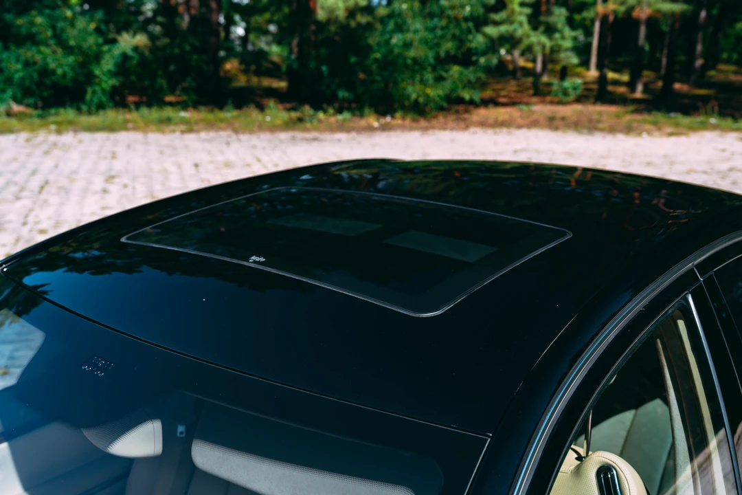 2005 Maybach 57 - Image 22 of 31